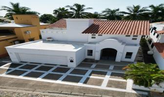Foto de inmueble en Conde de Oviedo, El Cid, 82110 Mazatlán, Sin., Col. El Cid C.P. 82110, Mazatlán
