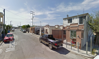 Foto de inmueble en Mangos #00Int. 00, Col. Lomas de Jarachina C.P. 88730, Reynosa