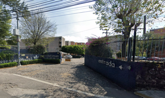 Foto de inmueble en Av. del Imán 111, Torres del Maurel, Insurgentes Cuicuilco, Coyoacán, 04720 Ciudad de México, CDMX #111Int. 603, Col. Pedregal de Carrasco C.P. 04700, Coyoacán