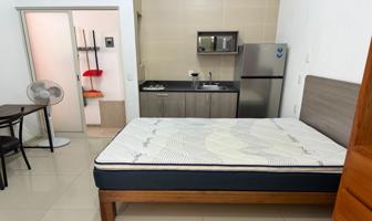 Foto de inmueble en C. Gral. Coronado 172, Col Americana, Santa Teresita, 44600 Guadalajara, Jal. #172, Col. Santa Teresita C.P. 44600, Guadalajara