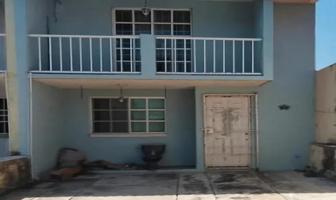 Foto de inmueble en SECTOR  #11, Col. Buenavista INFONAVIT C.P. 91850, Veracruz
