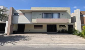 Foto de inmueble en Prolongacion Ruiz Cortinez, Dominio Cumbres, 66036 García, N.L., Col. Cumbres la Rioja C.P. 66036, García