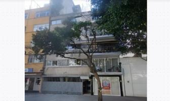 Foto de inmueble en Avenida Ejército Nacional Mexicano 576 #576, Col. Polanco IV Sección C.P. 11550, Miguel Hidalgo