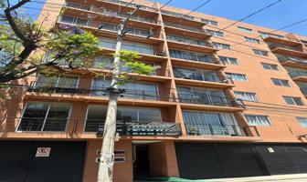 Foto de inmueble en Juan Sebastián Bach 186, Vallejo, Gustavo A. Madero, 07870 Ciudad de México, CDMX #186, Col. Vallejo C.P. 07870, Gustavo A. Madero