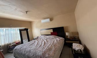 Foto de inmueble en Tlahualilo, Casa Blanca, Valle del Guadiana, 35075 Gómez Palacio, Dgo. #746, Col. Valle del Guadiana C.P. 35075, Gómez Palacio