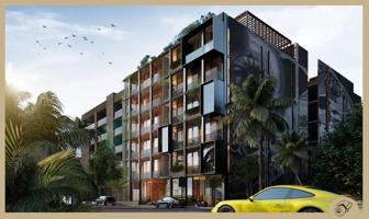 Foto de inmueble en 1 NORTE, Col. Playa del Carmen C.P. 77710, Solidaridad