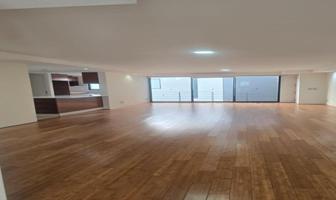 Foto de inmueble en EMERSON, Col. Polanco IV Sección C.P. 11550, Miguel Hidalgo