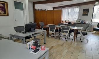Foto de inmueble en Av. Insurgentes Sur 3656, Manantial Peña Pobre, Tlalpan, 14060 Ciudad de México, CDMX #3656, Col. Peña Pobre C.P. 14060, Tlalpan