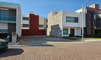 Foto de inmueble en Blvd, Exhacienda de la Concepción, 42113 Pachuca de Soto, Hgo., Col. Paseos de la Concepción C.P. 42113, Pachuca de Soto