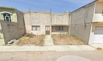 Foto de inmueble en Priv. Bugambilias 103, Loma Paraíso, 90355 Cdad. de Apizaco, Tlax. #103, Col. Loma Paraíso C.P. 90355, Apizaco