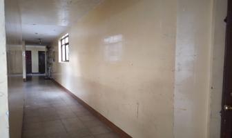 Foto de inmueble en Fray Servando Teresa de Mier 488, La Merced, Merced Balbuena, Venustiano Carranza, 15100 Ciudad de M #488, Col. Zona Centro C.P. 15100, Venustiano Carranza