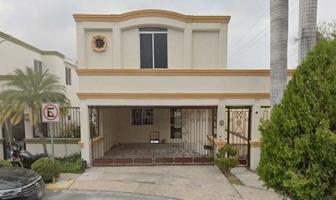 Foto de inmueble en Calle Cerrada de Magnolia 939 #939, Col. Privadas de Lindora C.P. 66059, General Escobedo
