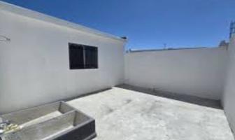 Foto de inmueble en Jardines, 35157 Lerdo, Dgo., Col. Los Doctores C.P. 35157, Lerdo