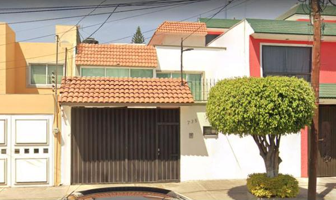 Foto de inmueble en Oriente 245-D, Col. Agrícola Oriental C.P. 08500, Iztacalco