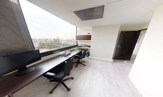 Foto de inmueble en Avenida Alvaro Obregon 151 #151, Col. Roma Norte C.P. 06700, Cuauhtémoc
