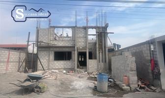 Foto de inmueble en Altos de Oaxtepec, 62738 Oaxtepec, Mor., Col. Altos de Oaxtepec C.P. 62738, Yautepec