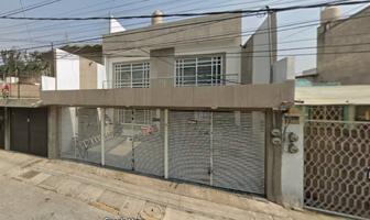 Foto de inmueble en Nte. 86-A, San Pedro el Chico, Ciudad de México, CDMX #s/n, Col. San Pedro El Chico C.P. 07480, Gustavo A. Madero