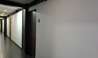 Foto de inmueble en C. Dr. Liceaga 7, Doctores, Cuauhtémoc, 06720 Ciudad de México, CDMX #7Int. 510, Col. Doctores C.P. 06720, Cuauhtémoc