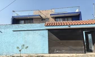 Foto de inmueble en Carr. a Sta. María Guadalupe Tecola, 72971 La Paz Tlaxcolpan, Pue. #s/n, Col. San Andrés Azumiatla C.P. 72960, Puebla