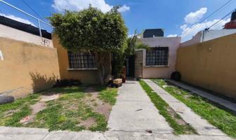Foto de inmueble en Villas de Santiago, Santiago de Querétaro, Qro. #s/n, Col. Villas de Santiago C.P. 76148, Querétaro
