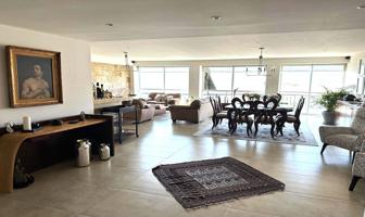 Foto de inmueble en Boulevard Bosque Real  #4400, Col. Bosque Real C.P. 52774, Huixquilucan
