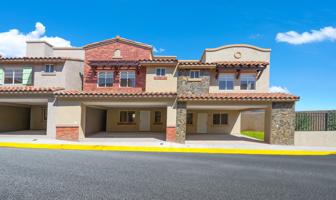Foto de inmueble en Boulevard Santa Catarina, Col. Santa Gertrudis C.P. 42111, Pachuca de Soto