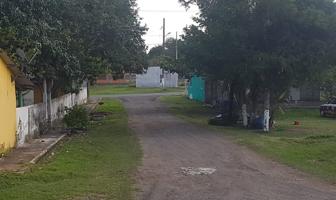 Foto de inmueble en Vereda / Ramal Anton Lizardo, Col. La Aguada C.P. 95263, Alvarado
