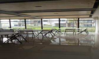 Foto de inmueble en Pablo Livas, Guadalupe, N.L. #2901Int. F302 , Col. 15 de Mayo C.P. 67170, Guadalupe