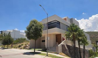 Foto de inmueble en Av. Monterra, 78427 San Luis Potosí, S.L.P. #46, Col. Monterra C.P. 78215, San Luis Potosí