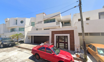 Foto de inmueble en Calle Cherna #s/n, Col. De las Américas C.P. 94299, Boca del Río
