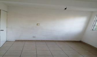 Foto de inmueble en Emperadores Aztecas 26 #26, Col. San Pedro C.P. 08220, Iztacalco