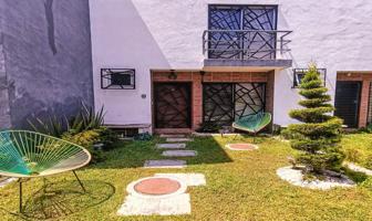 Foto de inmueble en Av. República 465, San Juan de Dios, 44360 Guadalajara, Jal. #465, Col. San Juan de Dios C.P. 44360, Guadalajara