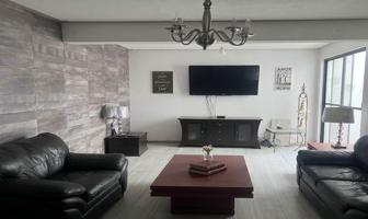 Foto de inmueble en Felipe Angeles #225, Col. Rinconada los Pirules C.P. 76150, Querétaro