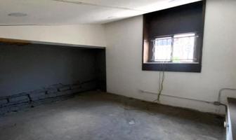 Foto de inmueble en VISCAINAS, Col. Centro (Área 2) C.P. 06010, Cuauhtémoc