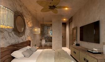 Foto de inmueble en Basilio Badillo 377, Zona Romántica, Emiliano Zapata, 48380 Puerto Vallarta, Jal. #377, Col. Emiliano Zapata C.P. 48380, Puerto Vallarta