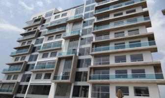 Foto de inmueble en Calle 27 Sur 3932, Reserva Territorial Atlixcáyotl, Erika, 72400 Heroica Puebla de Zaragoza, Pue. #3932, Col. Oasis C.P. 72400, Puebla
