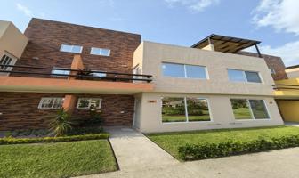 Foto de inmueble en Condominio los Sauces, 62766 Emiliano Zapata, Mor., Col. Residencial Amarantto Habittat C.P. 62766, Emiliano Zapata