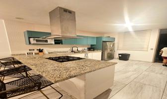Foto de inmueble en Sábalo Country, Mazatlán, Sin., Col. Sábalo Country Club C.P. 82100, Mazatlán