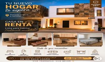 Foto de inmueble en Av. del Parque, Desarrollo Especial Quinta Real, 20276 Aguascalientes, Ags., Col. Jardines de Alejandría C.P. 20276, Aguascalientes
