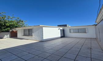 Foto de inmueble en Av. Crisantemos 924, Las Flores, 21330 Mexicali, B.C. #924, Col. Popular 6 de Enero C.P. 21330, Mexicali