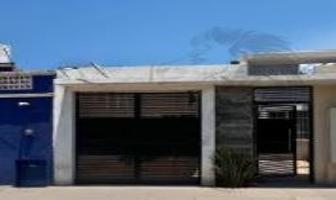 Foto de inmueble en Camino Real, Guadalupe, N.L. #s/n, Col. Ciudad Guadalupe Centro C.P. 67100, Guadalupe