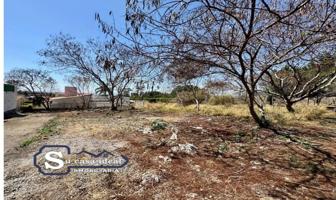 Foto de inmueble en Lomas de Cocoyoc, Fraccionamiento Lomas de Cocoyoc, Mor., Col. Lomas de Cocoyoc C.P. 62847, Atlatlahucan