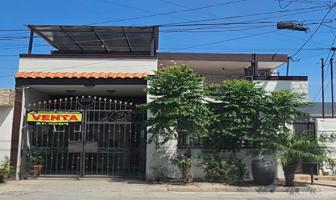 Foto de inmueble en Kentia 419, Hacienda Las Palmas, 66635 Cdad. Apodaca, N.L. #419, Col. Hacienda las Palmas C.P. 66635, Apodaca