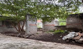 Foto de inmueble en Arboledas del Carmen, 28978 Cdad. de Villa de Álvarez, Col., Col. Arboledas del Carmen C.P. 28978, Villa de Álvarez
