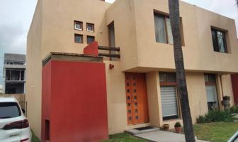 Foto de inmueble en Cto. Puerta del Sol 1, Puerta Real Residencial Desarrollo Urbana 08, 76910 El Pueblito, Qro. #20, Col. Puerta Real C.P. 76910, Corregidora