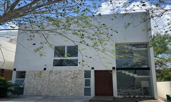Foto de inmueble en Calle 24, Prolongación Andrés García Lavín, Temozon Norte, 97305 Mérida, Yuc., Col. Cabo Norte C.P. 97305, Mérida