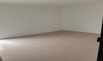 Foto de inmueble en Enrique Rébsamen, Narvarte Poniente, Ciudad de México, CDMX #308, Col. Esperanza C.P. 03020, Benito Juárez
