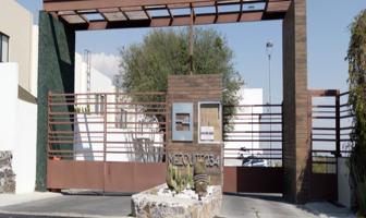 Foto de inmueble en 76269 Zibatá, Qro., Col. Terra Bussines Park C.P. 76269, El Marqués