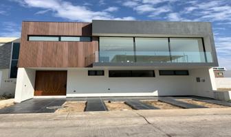 Foto de inmueble en Valle del Imperio Galo, 45134 Nuevo México, Jal.Int. 108, Col. Valle Imperial C.P. 45134, Zapopan