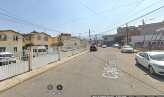 Foto de inmueble en Av. Carlos Hank González 14, Coacalco, 55700 Coacalco de Berriozabal, Méx. #14, Col. Colonial Coacalco C.P. 55700, Coacalco de Berriozábal